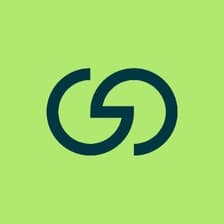 Profile picture for Grvt