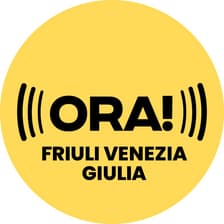 Profile picture for ORA! FVG