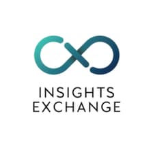 Profile picture for Insights Exchange