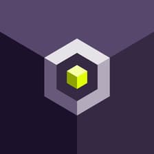 Profile picture for Dfns HQ
