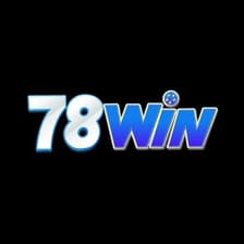 Profile picture for 78WIN