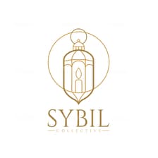 Profile picture for Sybil Collective