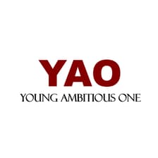 Profile picture for Young Ambitious One (YAO)