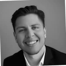 Profile picture for Diego Zavala