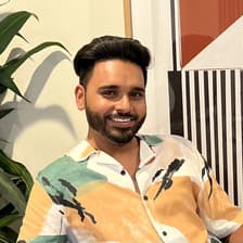 Profile picture for Sunny Chauhan