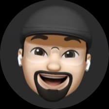 Profile picture for Seong