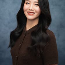 Profile picture for Yi-Heng Tai