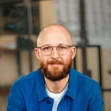 Profile picture for Kevin Karaca