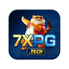 Profile picture for 7XPG