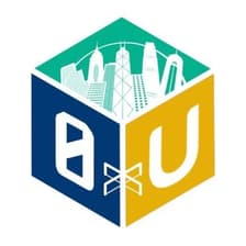 Profile picture for 0xU Hong Kong Blockchain Club