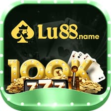 Profile picture for lu88name