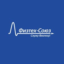 Profile picture for Команда Физтех-Союз