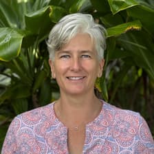 Profile picture for Michelle