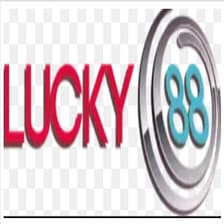 Profile picture for LUCKY88