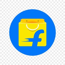 Profile picture for Flipkart Foundation