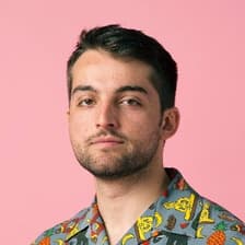 Profile picture for Henri Liriani