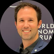 Profile picture for Kevin Noertker