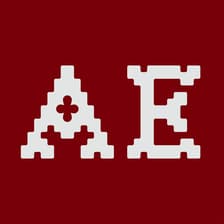 Profile picture for Amsterdam Embroidery