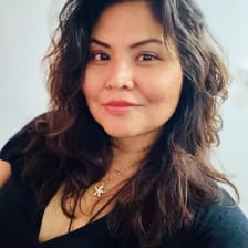 Profile picture for Elizabeth Quispe