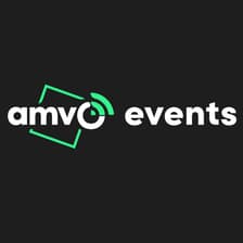 Profile picture for AMVO events