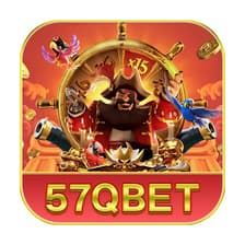 Profile picture for 57QBet Sua Plataforma de Apostas Online