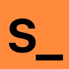 Profile picture for Squad