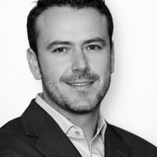 Profile picture for Adolfo González de Castilla