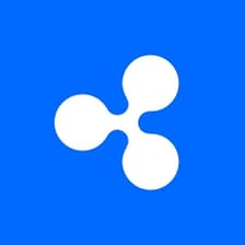 Profile picture for Ripple