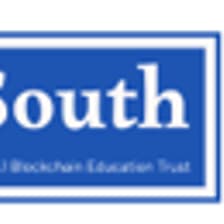 Profile picture for Digital South