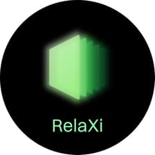Profile picture for Relaxi.app