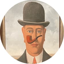 Profile picture for Andrian