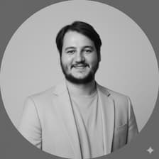 Profile picture for Samet Yügrük