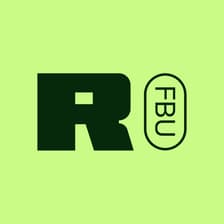 Profile picture for RunwayFBU