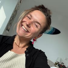 Profile picture for Alexandra Widmann