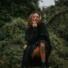 Profile picture for Aspen DeRosa