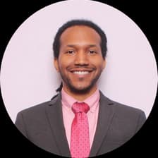 Profile picture for Jean-Claude Boatswain