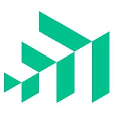 Profile picture for VCPEA Membership