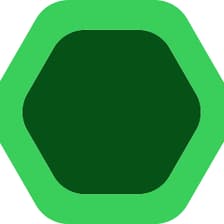 Profile picture for Green Rock