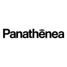 Profile picture for Side Events Panathēnea