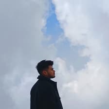 Profile picture for Akash Chakraborty