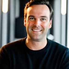 Profile picture for Taylor Pierce