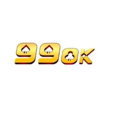 Profile picture for 99OK