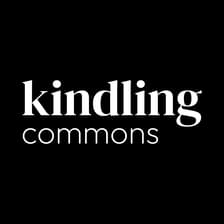 Profile picture for Kindling Commons