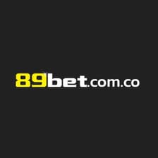 Profile picture for 89Bet innet