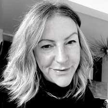 Profile picture for Kate Armstrong