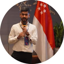 Profile picture for Varun Kalra