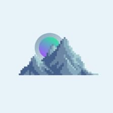 Profile picture for mtndao