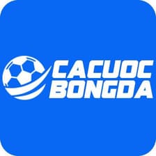 Profile picture for Cá Cược Bóng Đá