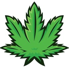 Profile picture for Waldos Legend