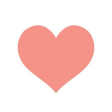 Profile picture for Shout and About